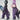 #color_deep-purple