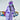 #color_lavender-mist