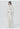 #color_creamy-white