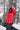 #color_bright-red