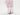 #color_blush-pink