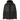 #color_olive-brown