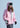 #color_blush-pink