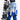 #color_ice-blue
