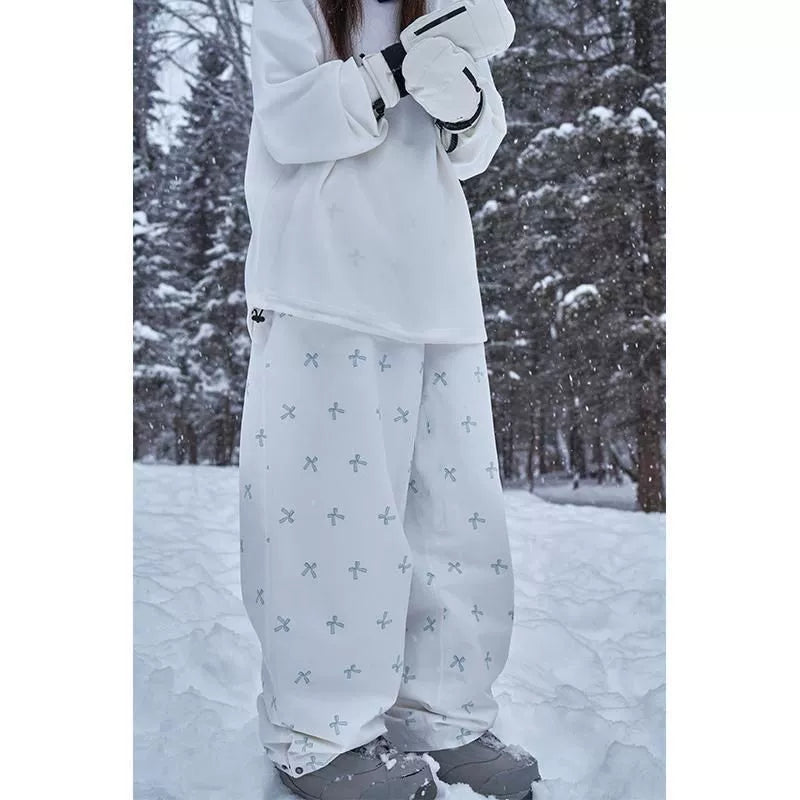 #color_frosted-white
