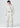 #color_creamy-white