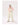 #color_creamy-beige