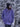 #color_light-purple