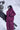 #color_deep-berry