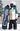 #color_teal-and-cream