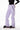#color_light-purple