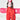 #color_bright-red