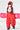 #color_bright-red