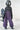 #color_deep-purple