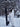 #color_frosted-white