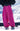 #color_bright-pink