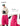 #color_bright-pink