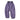 #color_light-purple