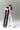 #color_gradient-pink