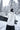 #color_creamy-white