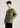 #color_olive-drab