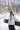 #color_creamy-white