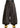 #color_dark-brown