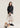 #color_jet-black