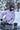 #color_frosty-lavender