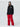 #color_bright-red