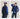#color_midnight-blue