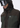 #color_olive-brown