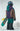 #color_deep-purple-and-green