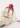 #color_creamy-beige
