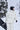 #color_creamy-white