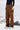 #color_chestnut-brown