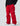 #color_bright-red