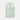 #color_pale-mint
