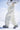 #color_creamy-white