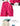 #color_bright-pink