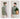 #color_soft-sage-green