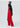 #color_bright-red