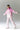 #color_gradient-pink