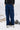 #color_navy-blue