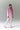 #color_gradient-pink