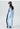 #color_baby-blue