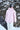 #color_blush-pink