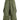 #color_army-olive