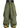 #color_army-olive
