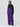 #color_purple